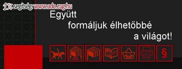 Magyar Vakok és Gyengénlátók Országos Szövetsége