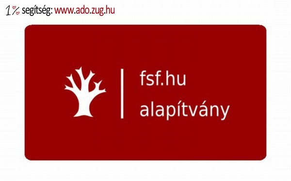 Free Software Foundation Hungary Alapítvány A Szabad Szoftverek Magyarországi Népszerűsítéséért és Honosításáért Alapítvány