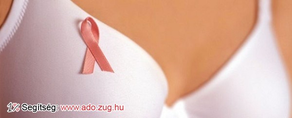 Az Emlőrák Gyógyításáért Alapítvány