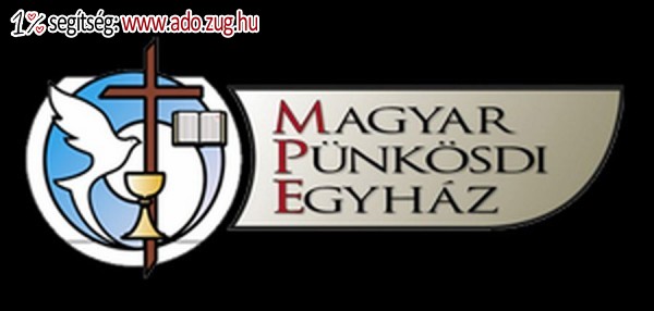 Magyar Pünkösdi Egyház