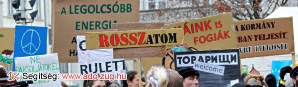 Levegő Munkacsoport Országos Környezetvédő Szövetség
