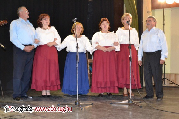 Bánát Szerb Kulturális Egyesület