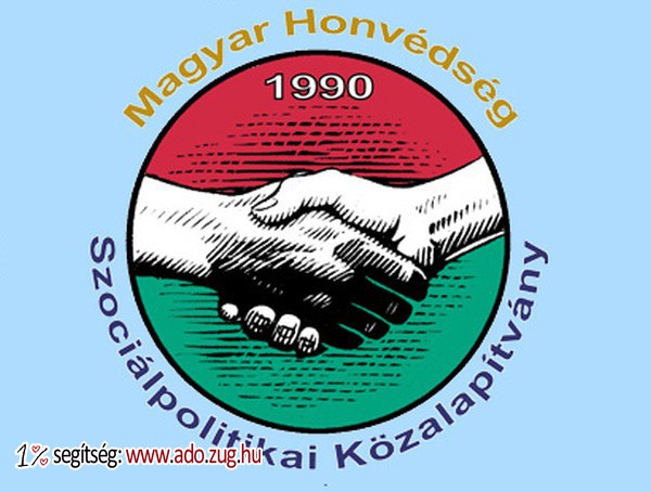 Magyar Honvédség Szociálpolitikai Közalapítvány