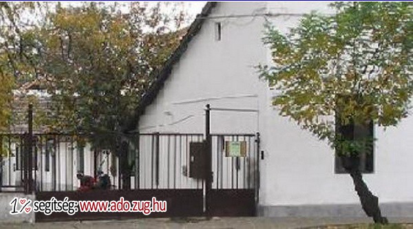 Tiszta Forrás Alapítvány