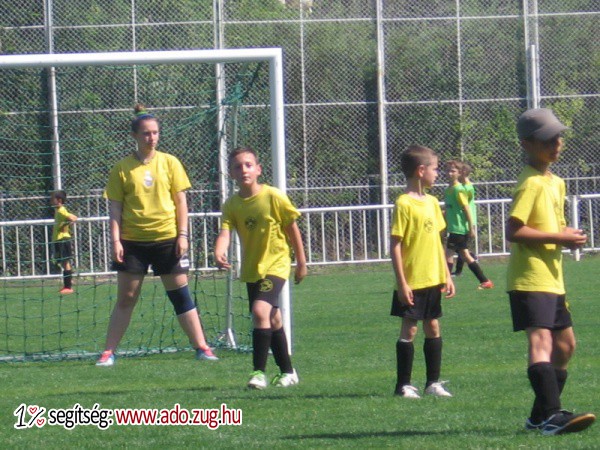 Kőbányai Ifjúsági Sportegyesület