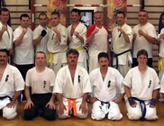SHOGUN Sportegyesület - Sportszervezet SHOGUN Sportegyesület - Sportszervezet