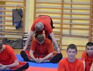 Dél-Pesti Dragonteam Kickbox És Szabadidősport Egyesület - Szabadidő, sport Dél-Pesti Dragonteam Kickbox És Szabadidősport Egyesület - Szabadidő, sport