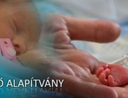 Bébi Koraszülött Mentő Alapítvány Bébi Koraszülött Mentő Alapítvány