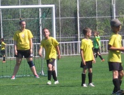 Kőbányai Ifjúsági Sportegyesület Kőbányai Ifjúsági Sportegyesület